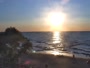 Plaża