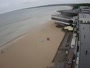 Pirita - Plage