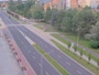 Stefana Wyszyńskiego St.