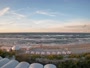 Jurata - Plaża