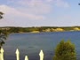 Izola - Park ob svetilniku