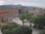 Montecatini Terme - Piazza del Popolo