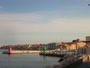 Pirano - Porto