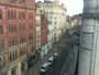 Cardiff - St. Mary Street