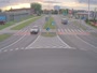 Piłsudskiego St.