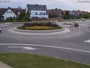 Leśna St.
