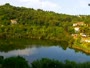 Portorož - Fiesa - Hotel Barbara