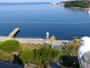 Portorož - Vue panoramique