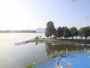 Prien am Chiemsee - Erlebnisbad Prienavera