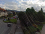 Velden am Wörther See - Karawankenplatz