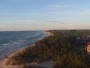 Plaża