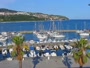 Koper - Ukmarjev trg