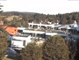 Sankt Englmar - Sport- & Wellnesshotel Angerhof