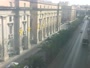 Floriana - Saint Anne Street, War Memorial