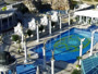 Rajecké Teplice - Aphrodite Spa