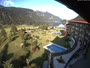 Haller am Haldensee - Hotel Laterndl Hof ****s