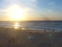 Plaża