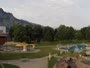 Ebbs - Erlebnis- und Freizeitpark "Hallo du"