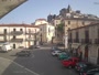 Carpinone - Piazza Mercato
