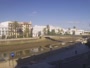 Chiclana de la Frontera - River Iro