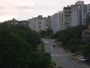 Pula - Koparska St.