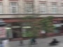 Piotrkowska Street