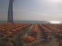 Cervia - Pinarella - Bagno Andreucci Beach 107