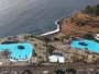Teneriffa - Meerespark Santa Cruz