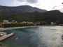 Drvenik - Plage Donja Vala