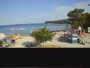 Ankaran - Plage