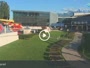 Poprad - AquaCity Poprad