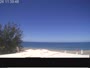 Gran Canaria - El Pajar - Strand