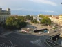 Rijeka - Titov Trg