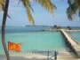 Kudafolhudhoo - Nika Island Resort