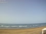 Grande Canarie - Maspalomas - Meloneras