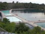 Stausee Zakrzówek