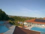 Bad Griesbach im Rottal - Wohlfühl-Therme