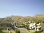 Crete - Mesochori