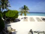 Noonu Atoll - Orivaru - Robinson Noonu