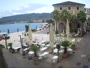 Salò - Piazza della Vittoria