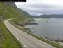 Andøya - Hestvika
