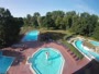 Bad Birnbach - Rottal Terme - Thermenwelt