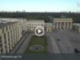Berlin - Brandenburg Gate