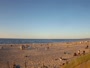 Plaża