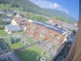 Villabassa / Niederdorf - Hirben Naturlaub