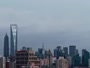 Shanghái - Pudong