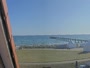 Schönberg - Schönberger Strand - Jetée