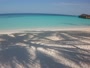 Alif Alif - Veligandu Island Resort - Sunset Beach