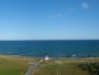 Ahrenshoop - Plage