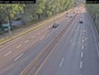 Oslo - Ullevål - Torgny Segerstedts vei